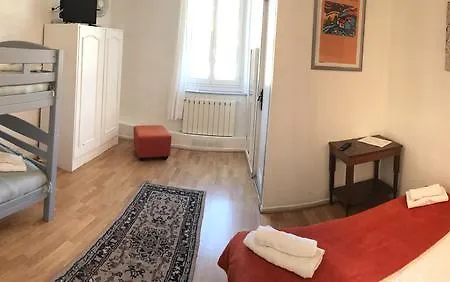 Du Commerce Hotel Cassis