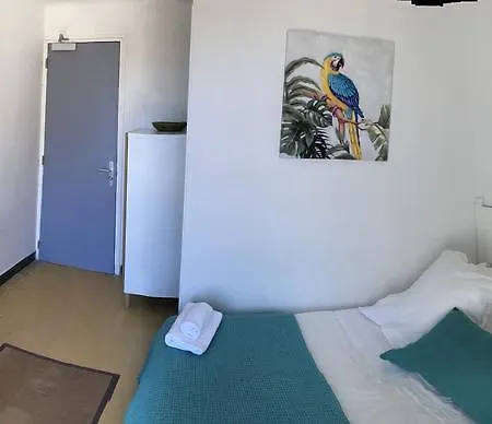 Du Commerce Cassis